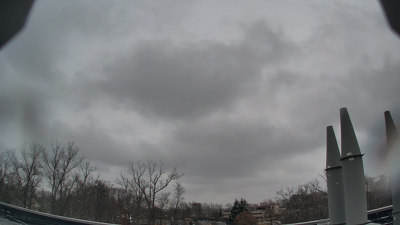 Thumbnail for current weather camera view from Riverside HS in Lansdowne, Virginia