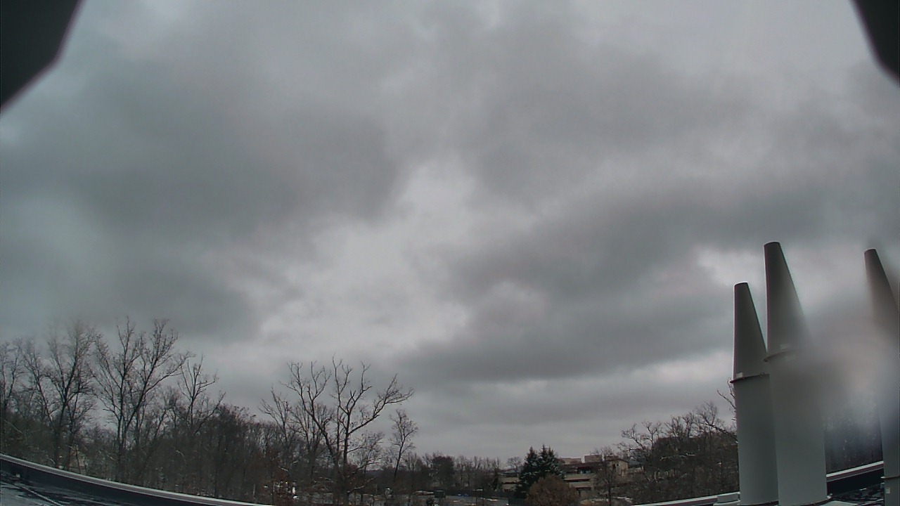 Thumbnail for current weather camera view from Riverside HS in Lansdowne, Virginia