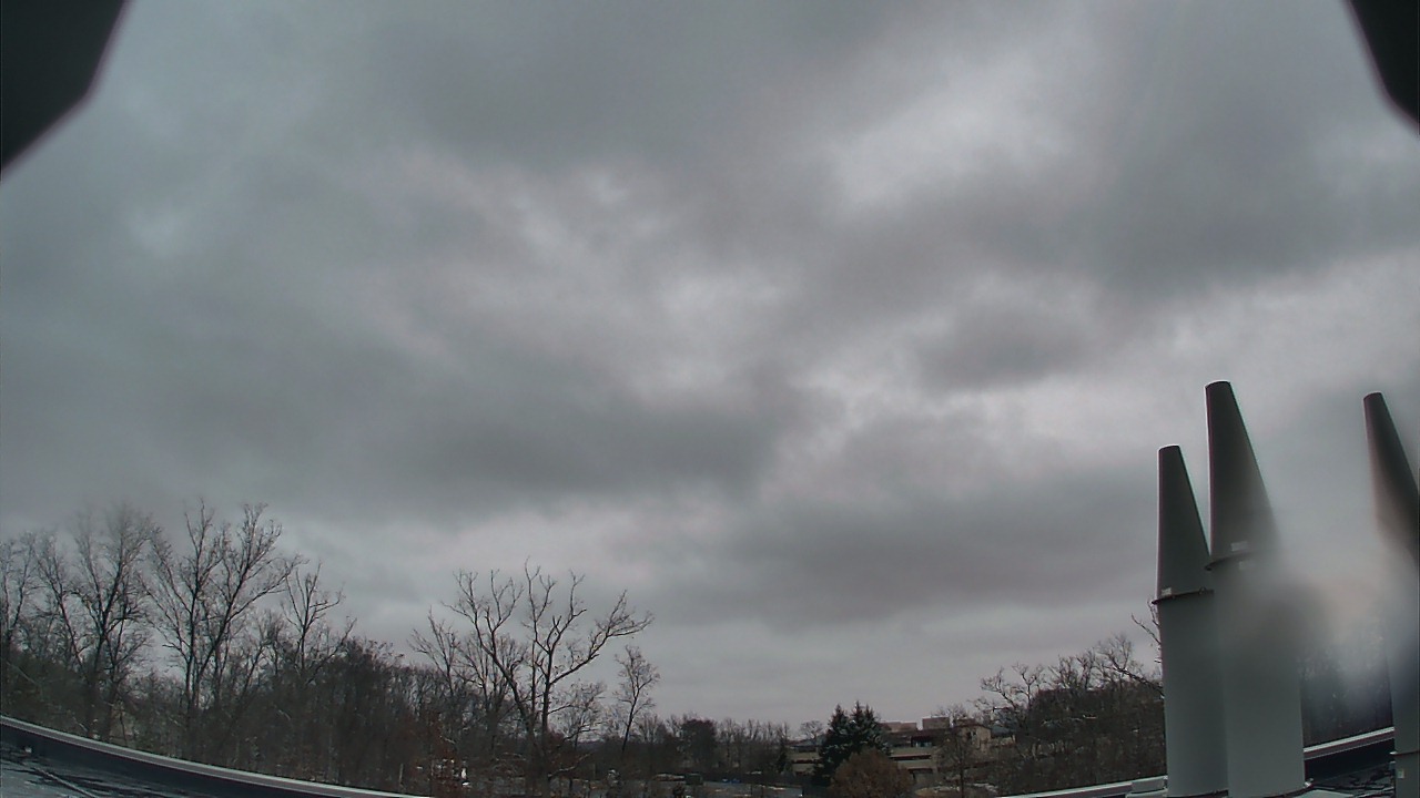 Thumbnail for current weather camera view from Riverside HS in Lansdowne, Virginia