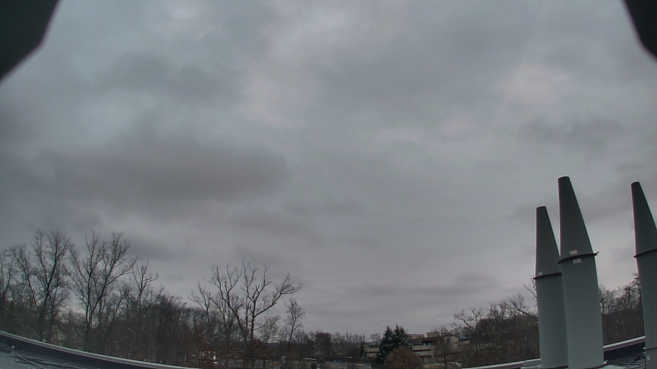 Thumbnail for current weather camera view from Riverside HS in Lansdowne, Virginia