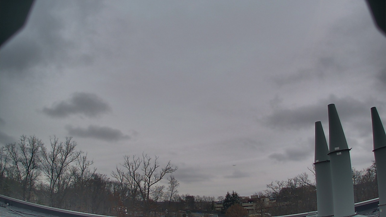 Thumbnail for current weather camera view from Riverside HS in Lansdowne, Virginia