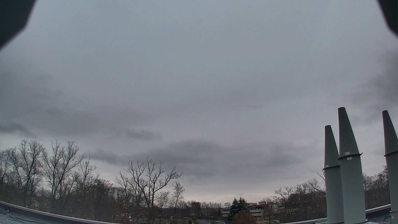 Thumbnail for current weather camera view from Riverside HS in Lansdowne, Virginia