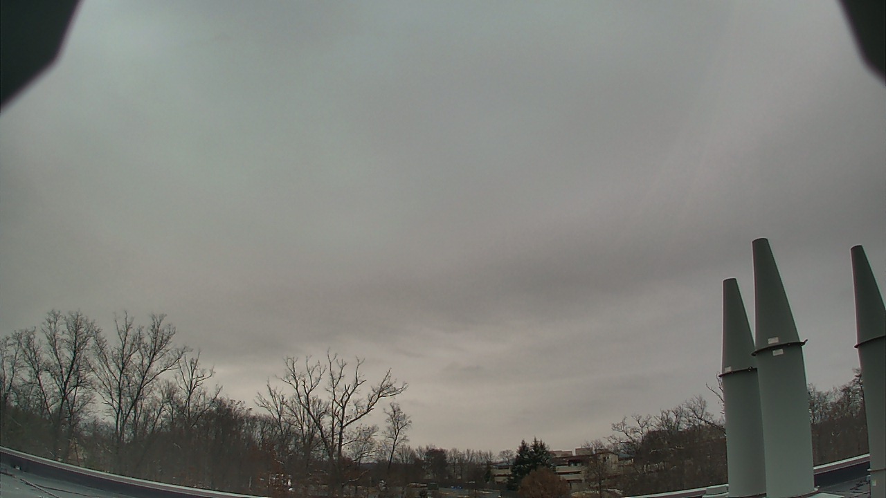 Thumbnail for current weather camera view from Riverside HS in Lansdowne, Virginia