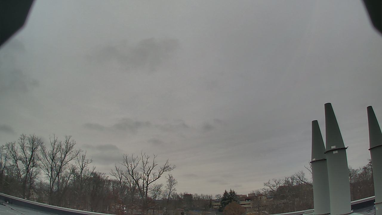 Thumbnail for current weather camera view from Riverside HS in Lansdowne, Virginia