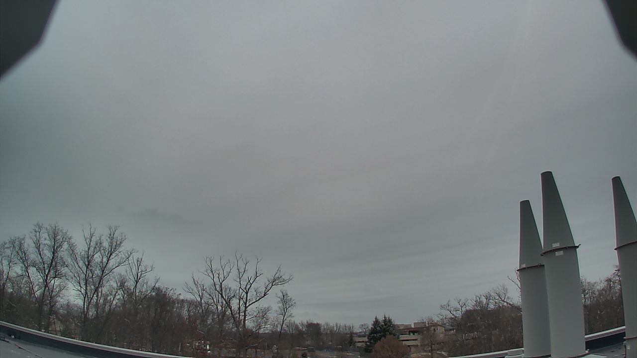 Thumbnail for current weather camera view from Riverside HS in Lansdowne, Virginia