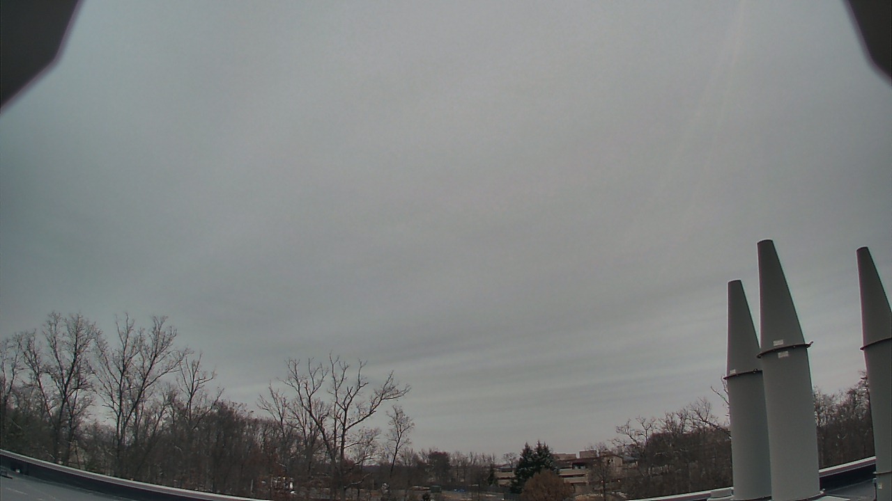 Thumbnail for current weather camera view from Riverside HS in Lansdowne, Virginia