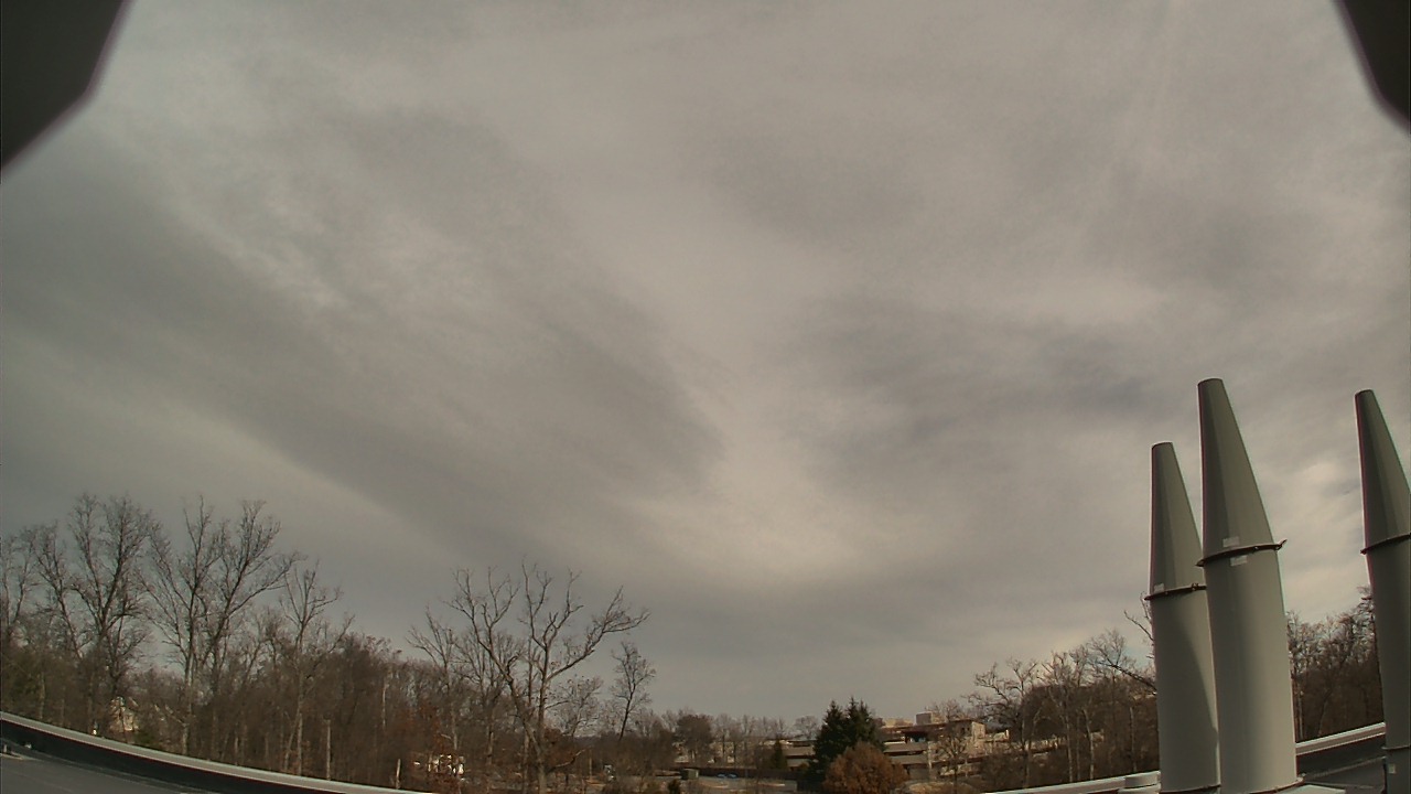 Thumbnail for current weather camera view from Riverside HS in Lansdowne, Virginia