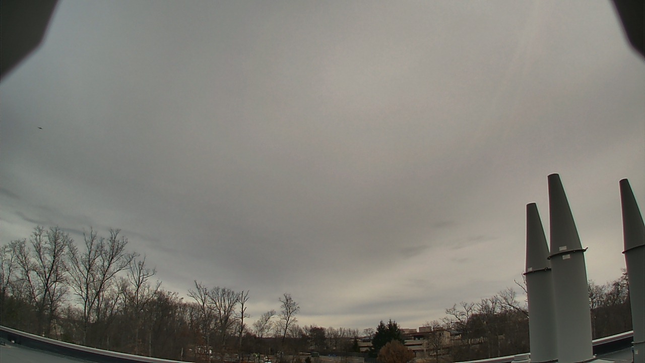 Thumbnail for current weather camera view from Riverside HS in Lansdowne, Virginia