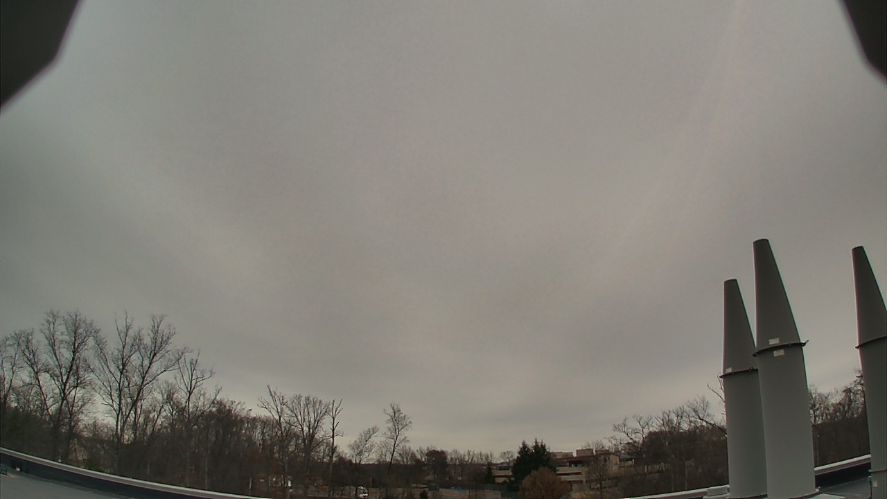 Thumbnail for current weather camera view from Riverside HS in Lansdowne, Virginia