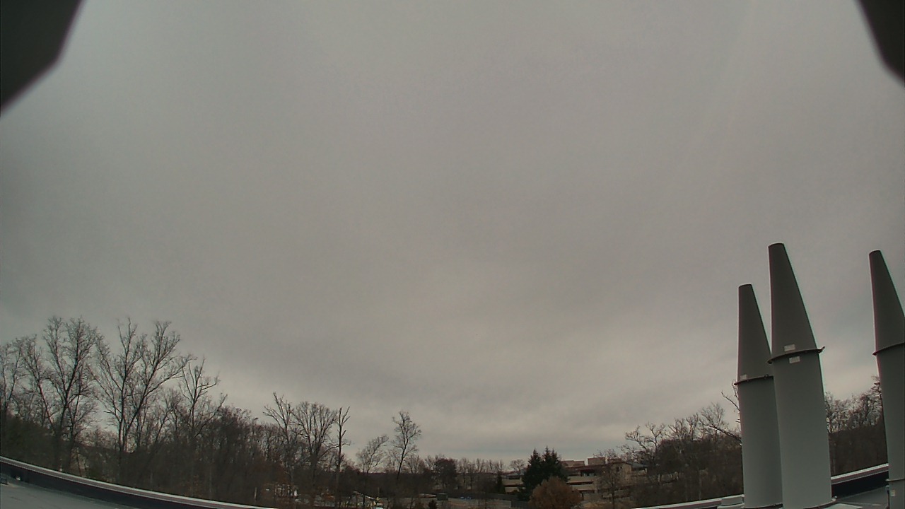 Thumbnail for current weather camera view from Riverside HS in Lansdowne, Virginia