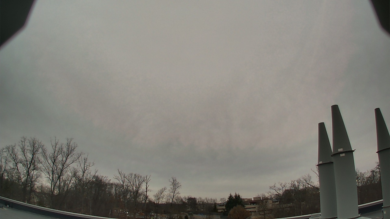 Thumbnail for current weather camera view from Riverside HS in Lansdowne, Virginia