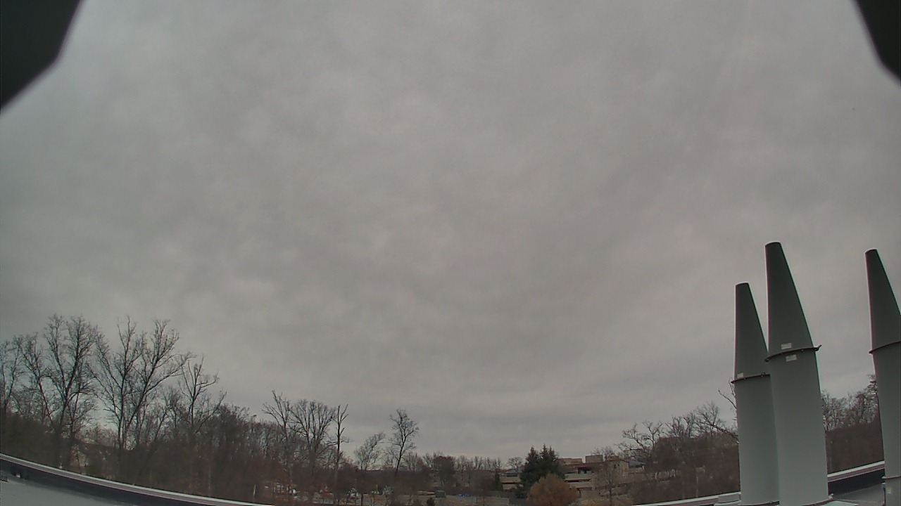 Thumbnail for current weather camera view from Riverside HS in Lansdowne, Virginia