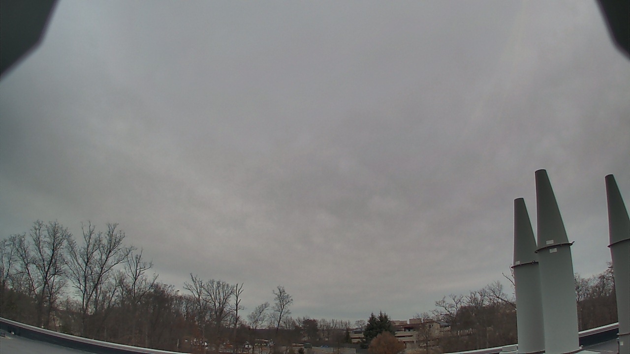 Thumbnail for current weather camera view from Riverside HS in Lansdowne, Virginia