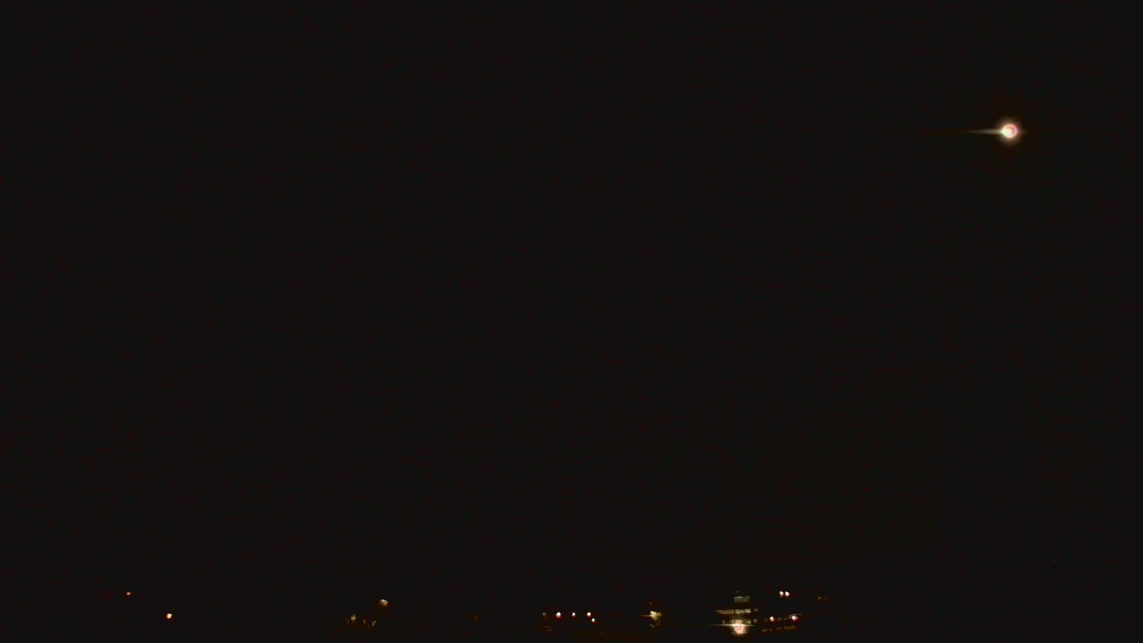 Thumbnail for current weather camera view from Riverside HS in Lansdowne, Virginia