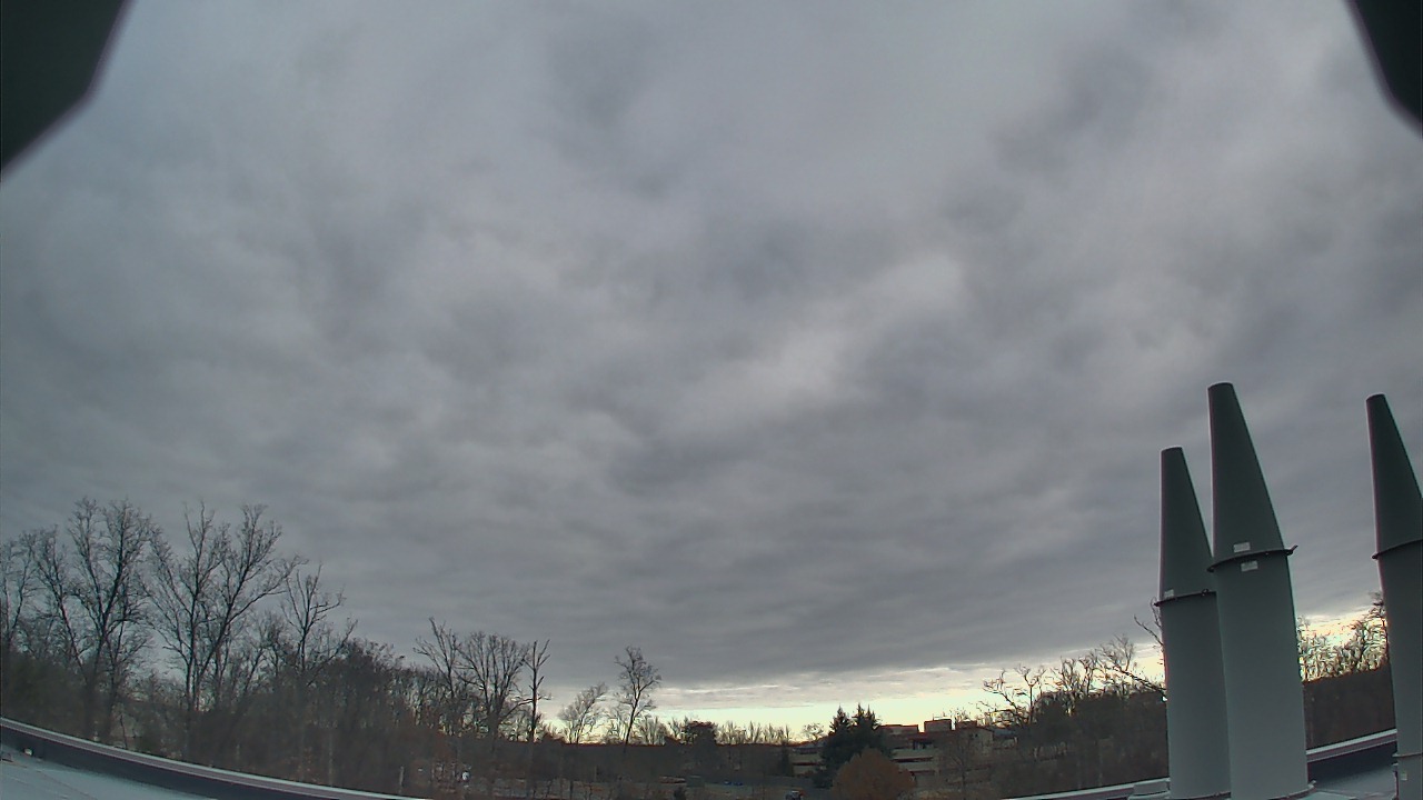 Thumbnail for current weather camera view from Riverside HS in Lansdowne, Virginia