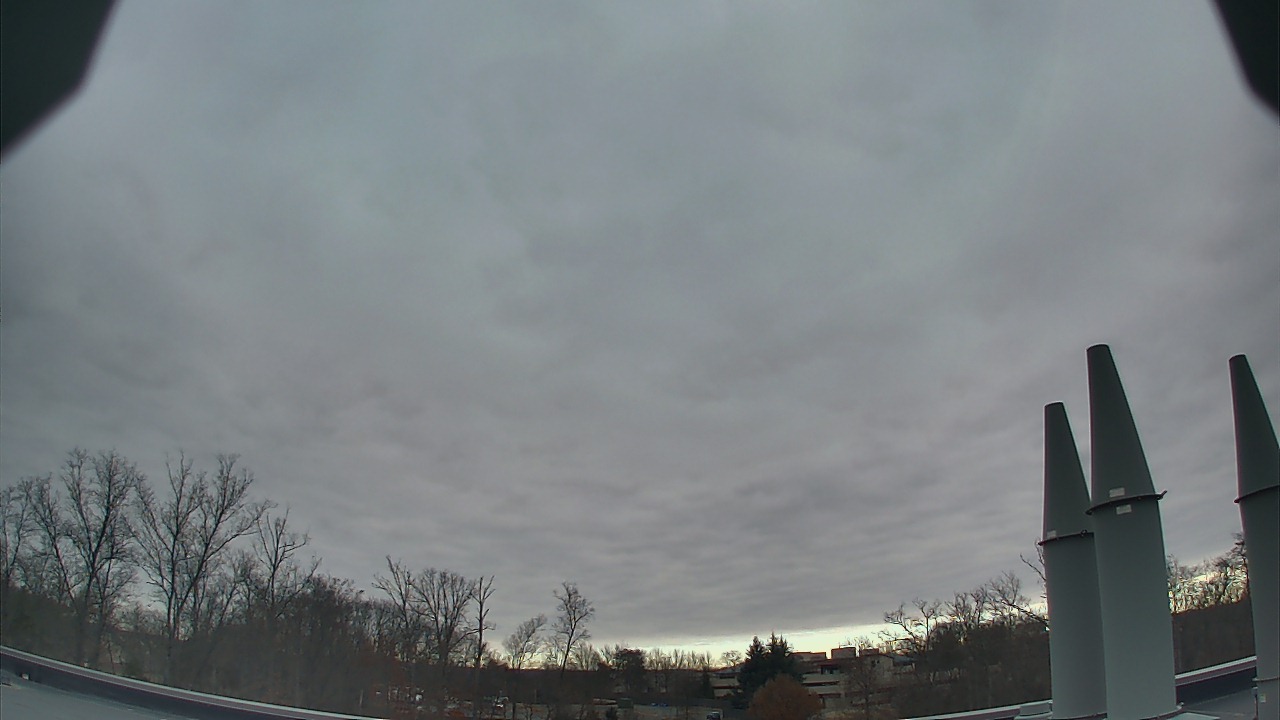 Thumbnail for current weather camera view from Riverside HS in Lansdowne, Virginia