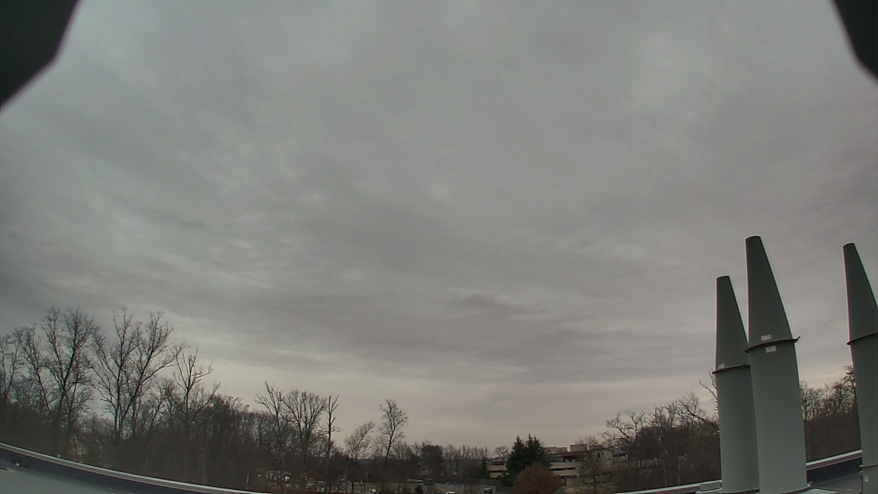 Thumbnail for current weather camera view from Riverside HS in Lansdowne, Virginia