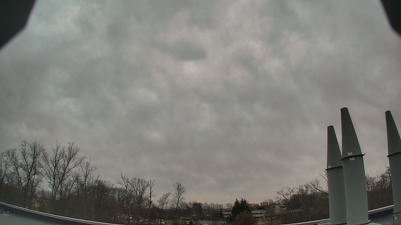 Thumbnail for current weather camera view from Riverside HS in Lansdowne, Virginia