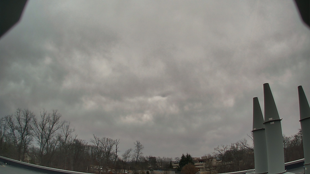 Thumbnail for current weather camera view from Riverside HS in Lansdowne, Virginia