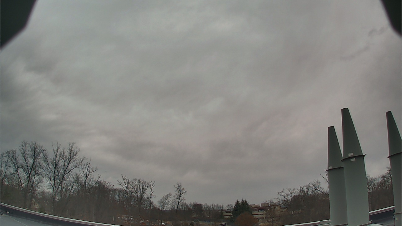 Thumbnail for current weather camera view from Riverside HS in Lansdowne, Virginia