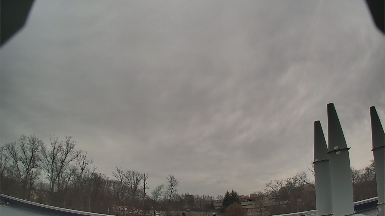 Thumbnail for current weather camera view from Riverside HS in Lansdowne, Virginia