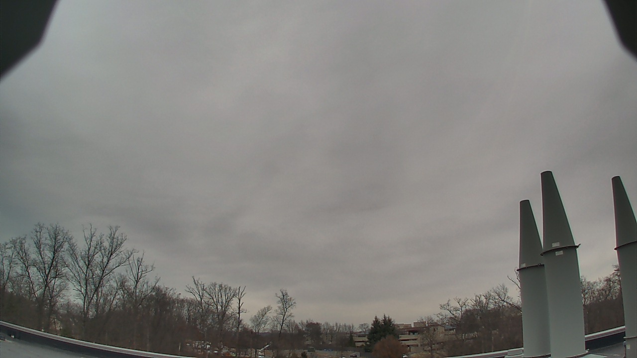 Thumbnail for current weather camera view from Riverside HS in Lansdowne, Virginia