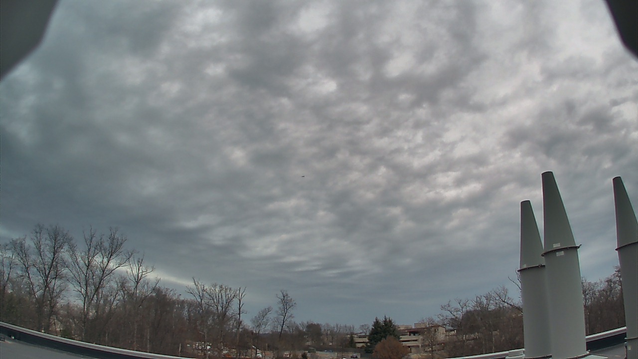 Thumbnail for current weather camera view from Riverside HS in Lansdowne, Virginia