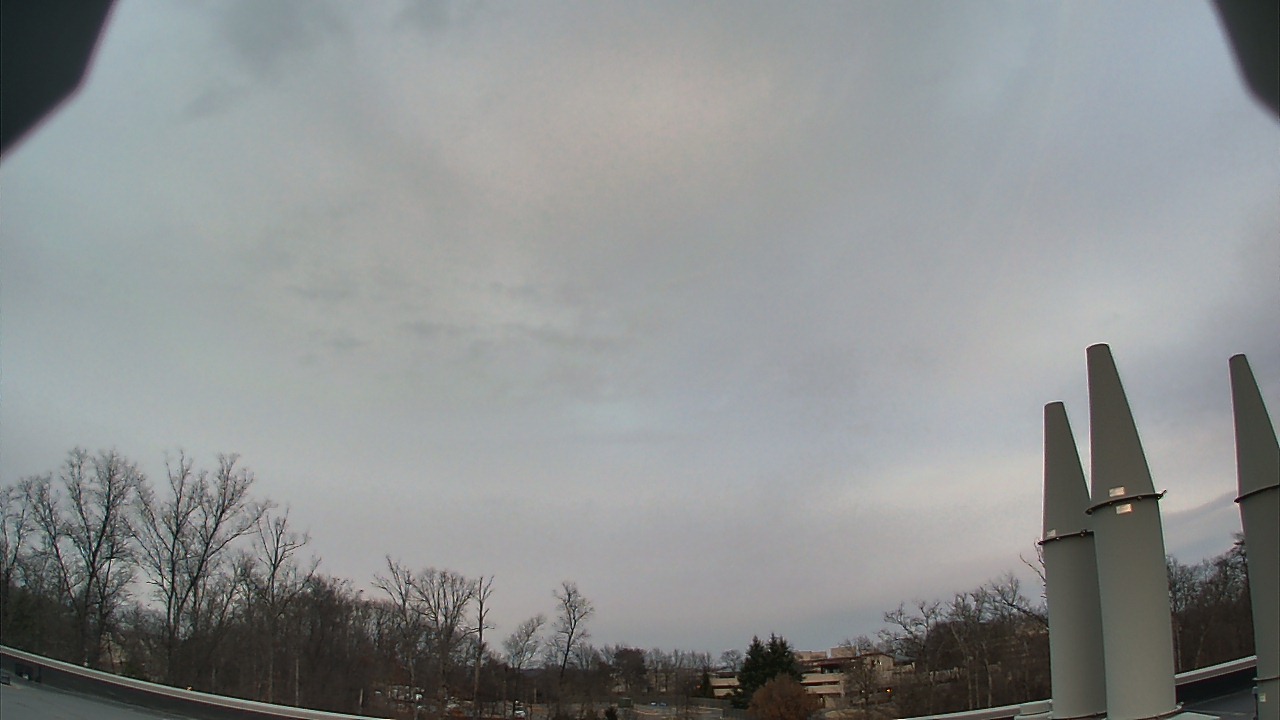 Thumbnail for current weather camera view from Riverside HS in Lansdowne, Virginia