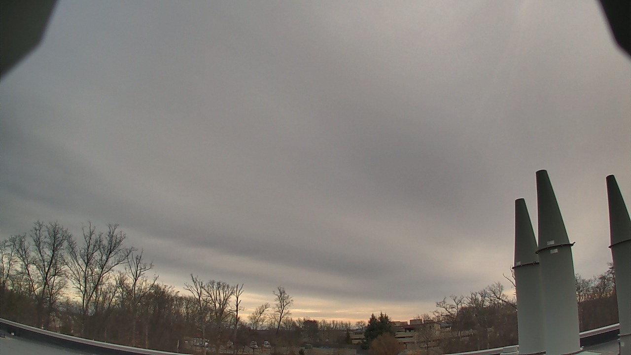 Thumbnail for current weather camera view from Riverside HS in Lansdowne, Virginia