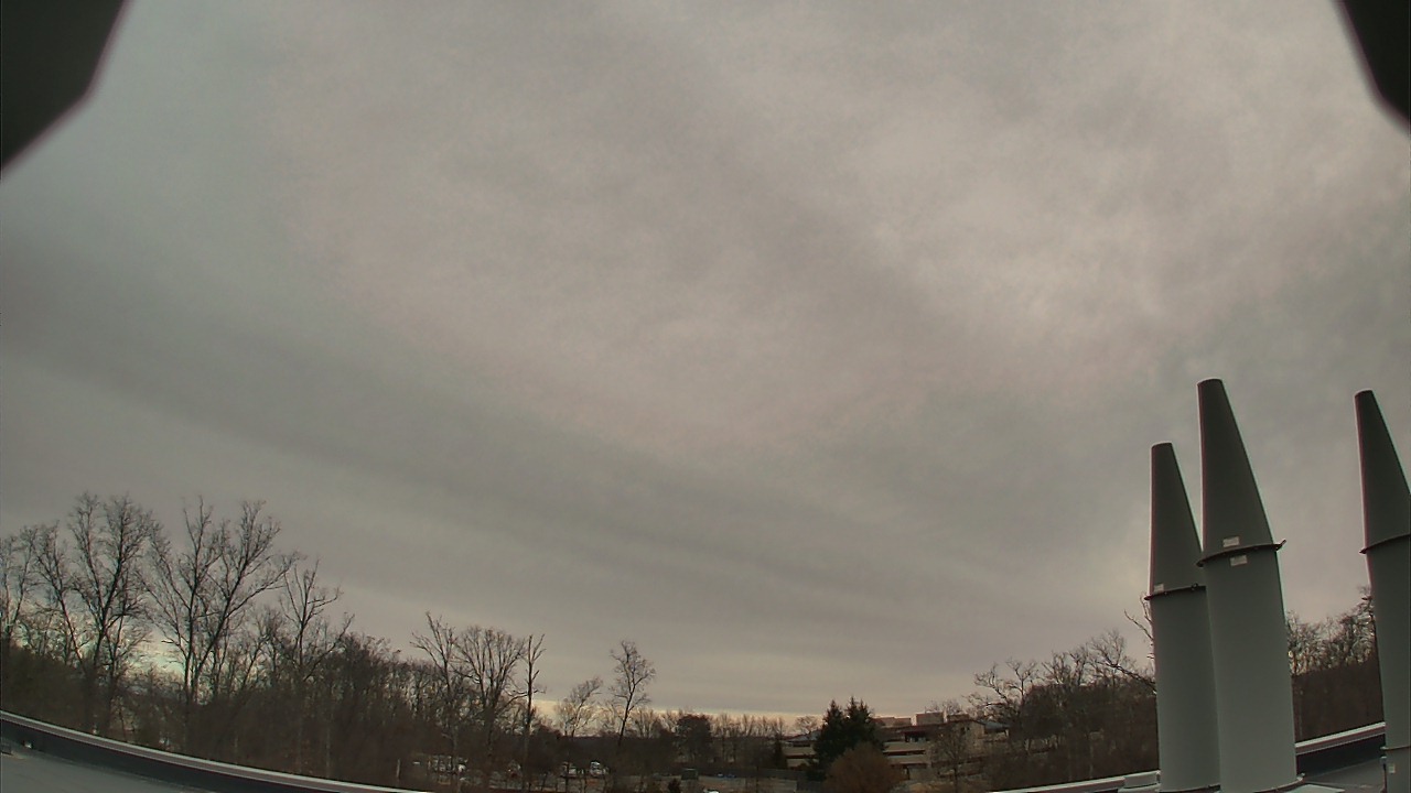 Thumbnail for current weather camera view from Riverside HS in Lansdowne, Virginia