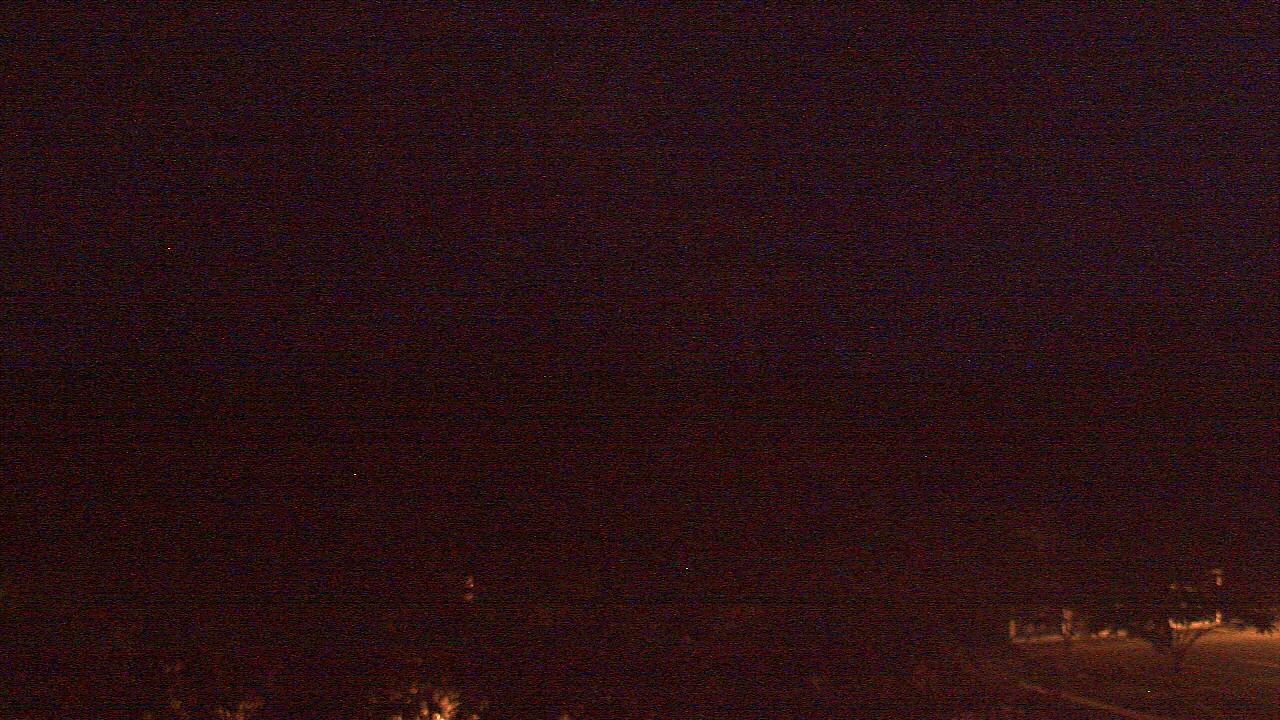 Thumbnail for current weather camera view from Tuscarora HS in Leesburg, Virginia