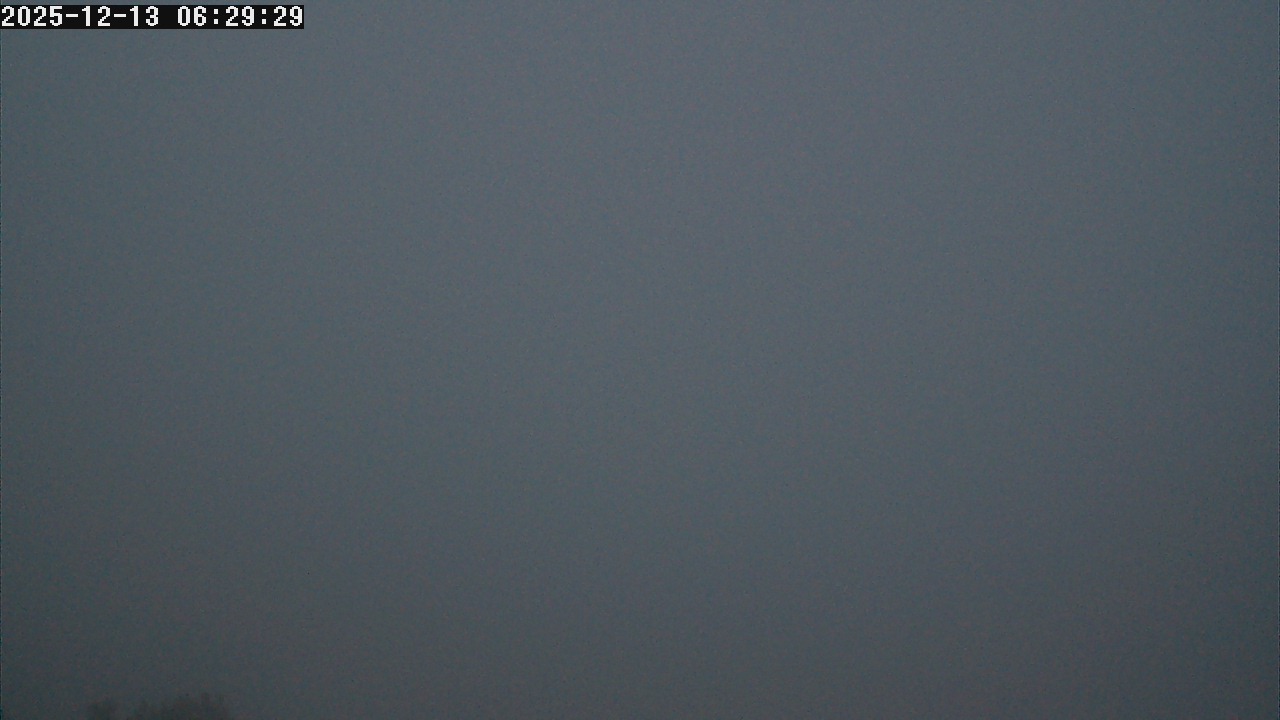 Thumbnail for current weather camera view from LSN06 - California State University Fullerton in Fullerton, California