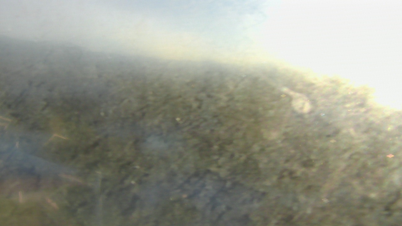 Thumbnail for current weather camera view from Skye Canyon in Las Vegas, Nevada