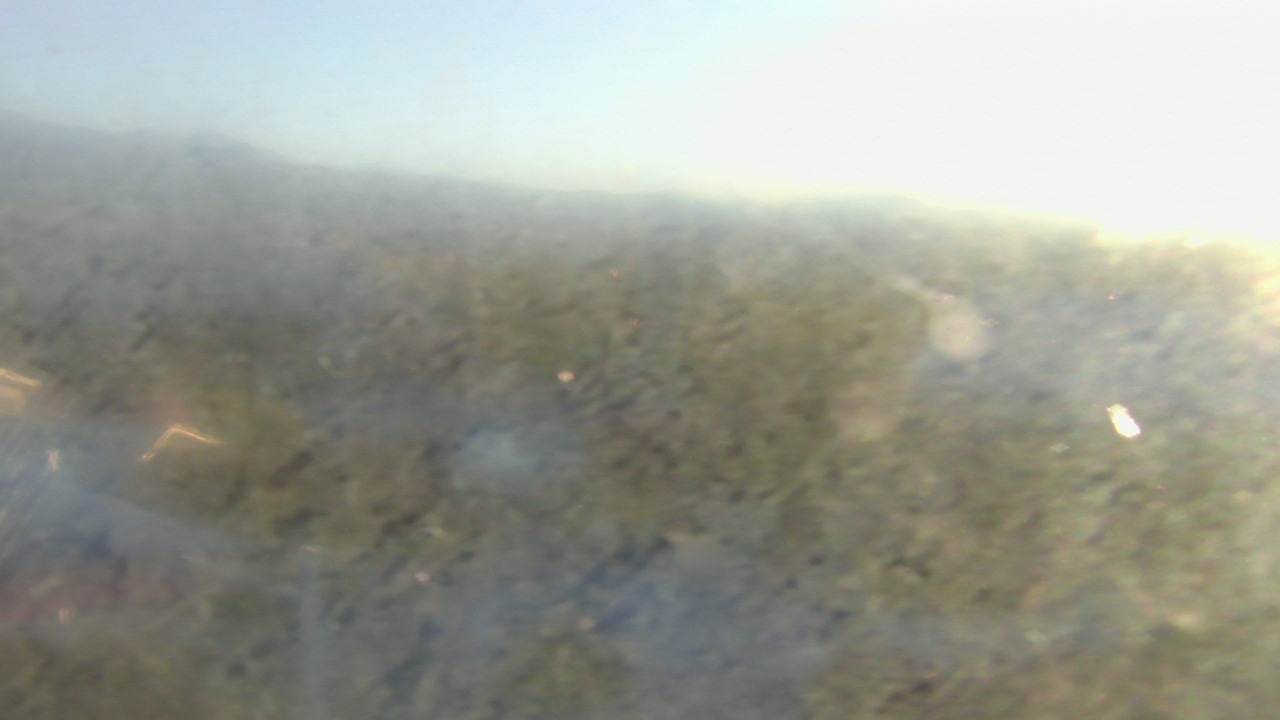 Thumbnail for current weather camera view from Skye Canyon in Las Vegas, Nevada