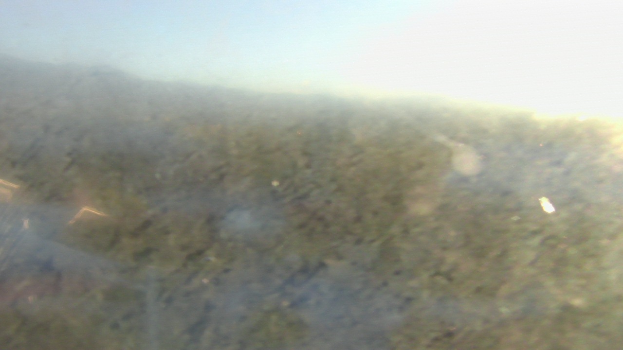 Thumbnail for current weather camera view from Skye Canyon in Las Vegas, Nevada