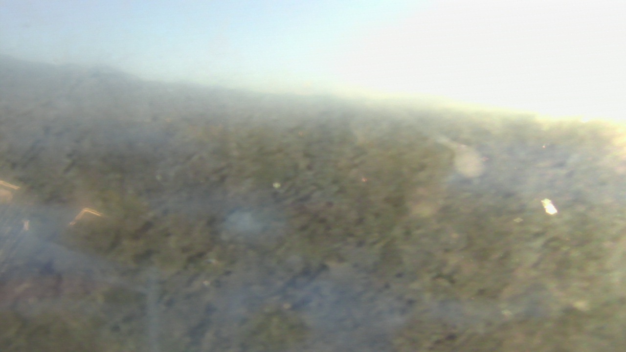 Thumbnail for current weather camera view from Skye Canyon in Las Vegas, Nevada