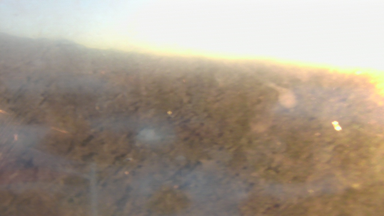 Thumbnail for current weather camera view from Skye Canyon in Las Vegas, Nevada