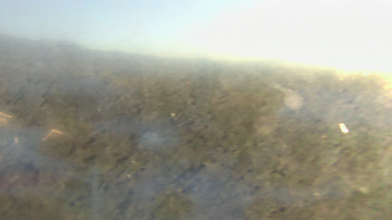 Thumbnail for current weather camera view from Skye Canyon in Las Vegas, Nevada