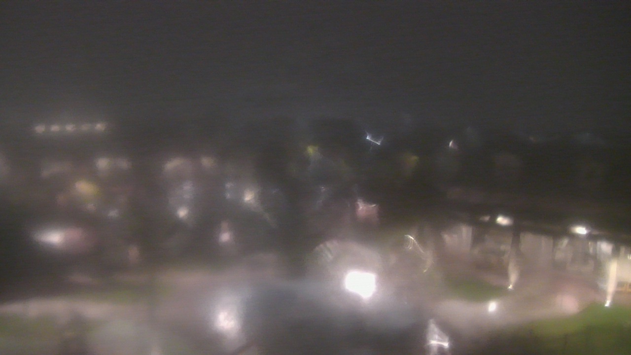 Thumbnail for current weather camera view from Skye Canyon in Las Vegas, Nevada