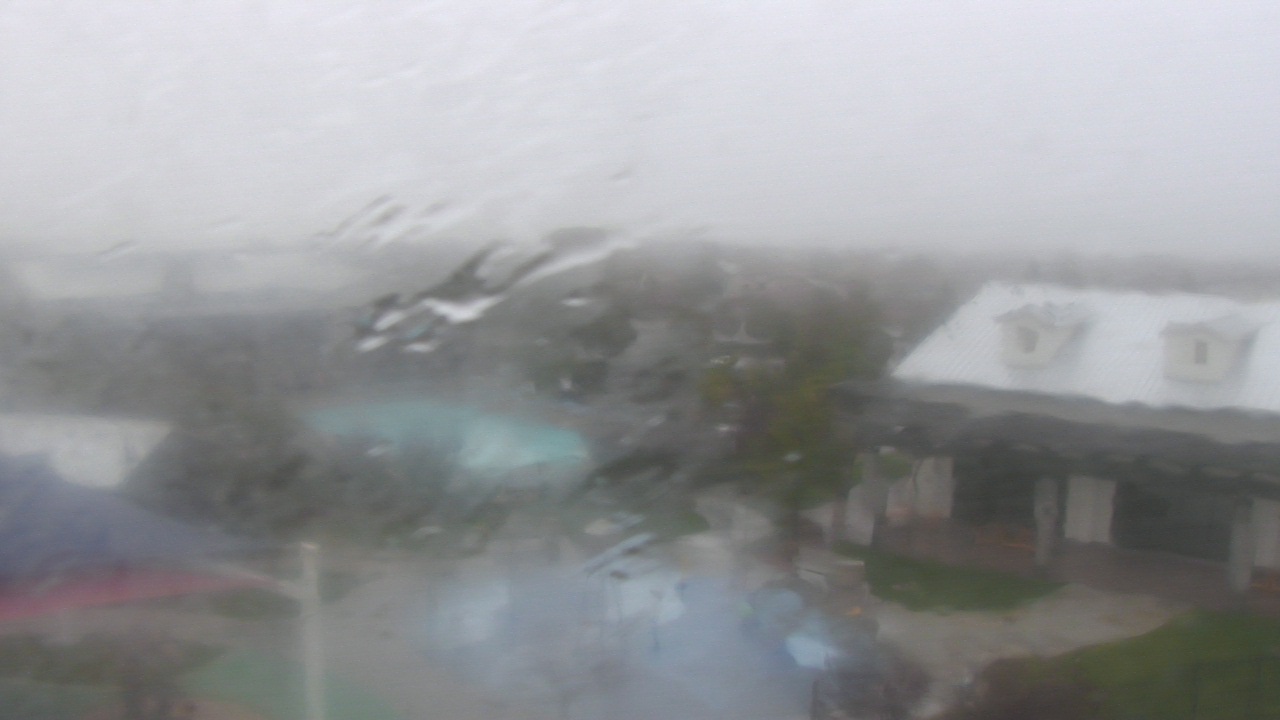 Thumbnail for current weather camera view from Skye Canyon in Las Vegas, Nevada