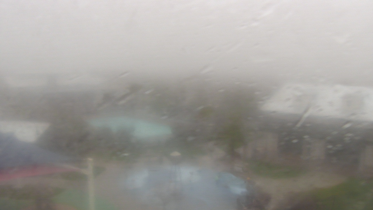 Thumbnail for current weather camera view from Skye Canyon in Las Vegas, Nevada