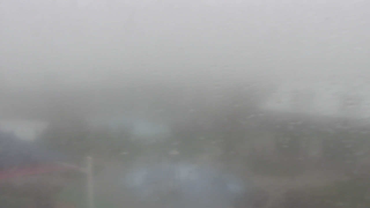 Thumbnail for current weather camera view from Skye Canyon in Las Vegas, Nevada