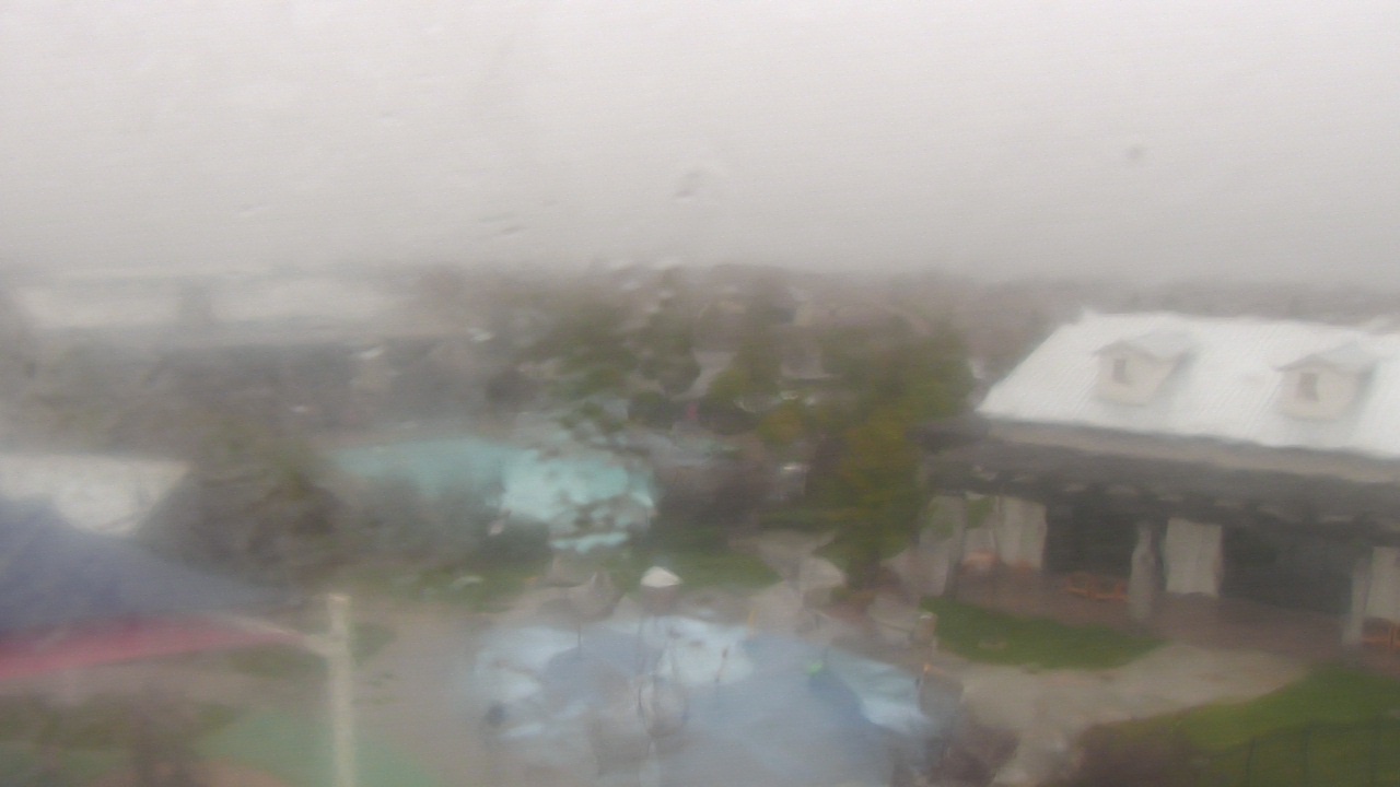 Thumbnail for current weather camera view from Skye Canyon in Las Vegas, Nevada