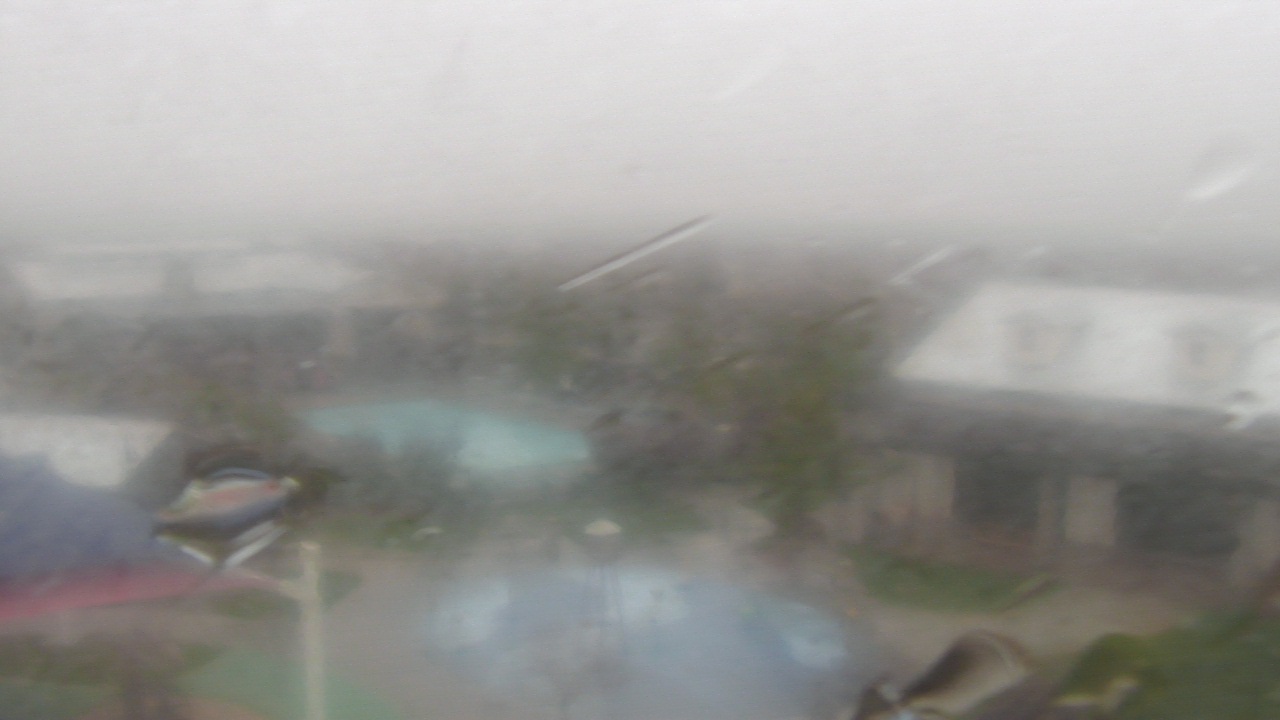 Thumbnail for current weather camera view from Skye Canyon in Las Vegas, Nevada