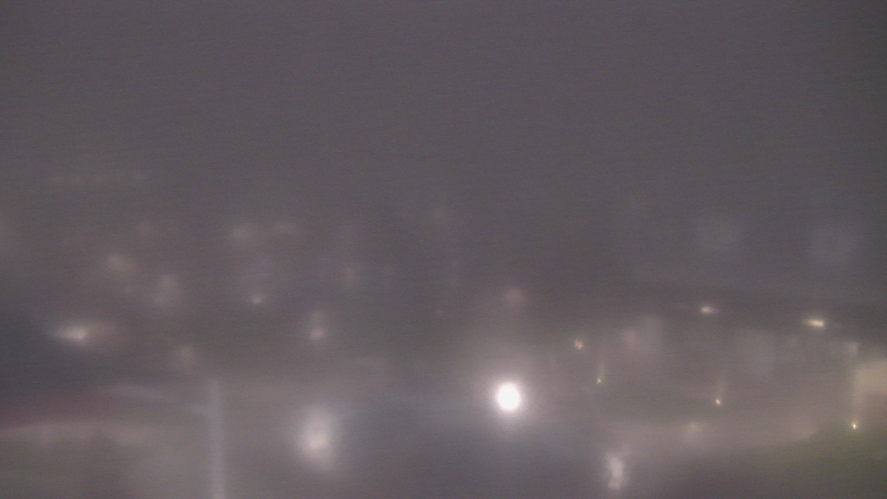 Thumbnail for current weather camera view from Skye Canyon in Las Vegas, Nevada