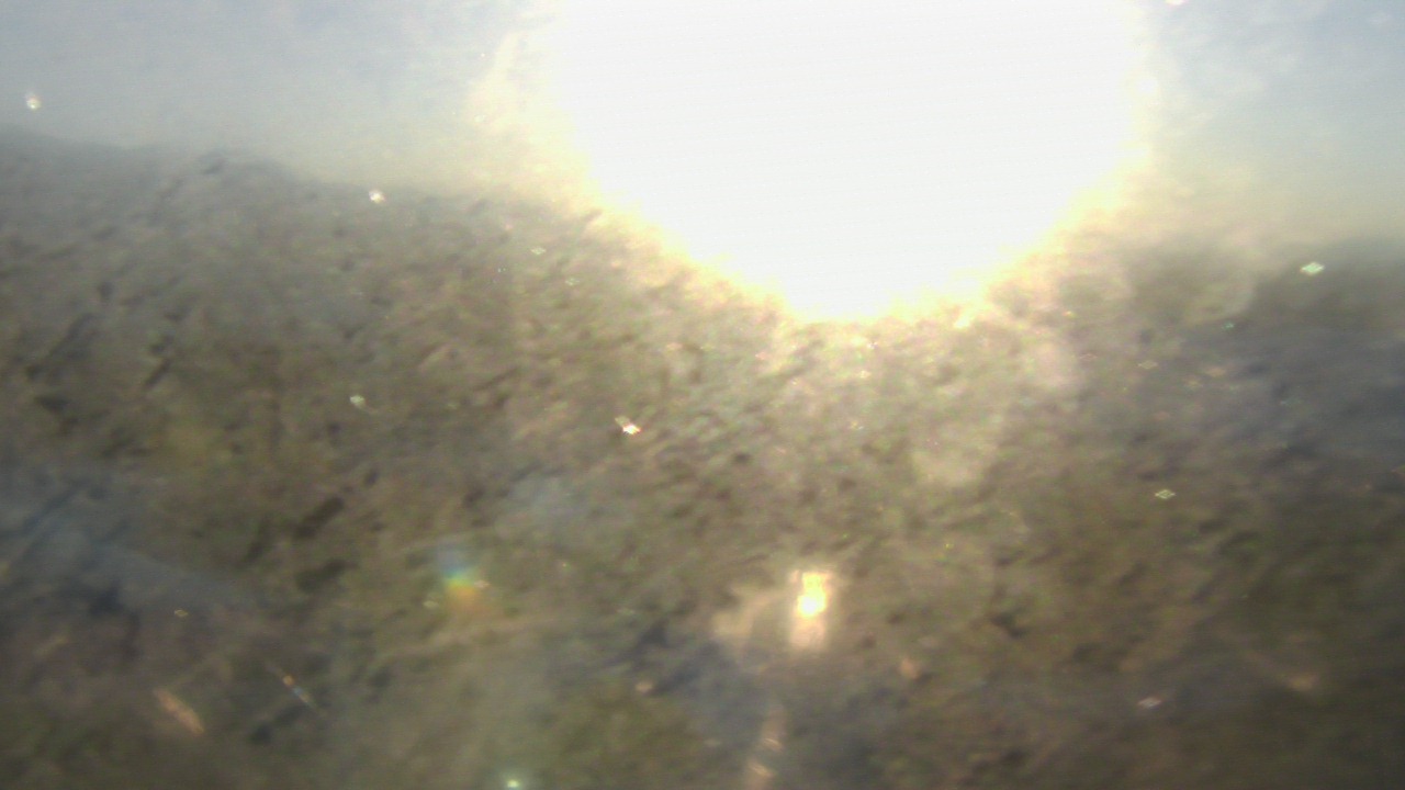 Thumbnail for current weather camera view from Skye Canyon in Las Vegas, Nevada