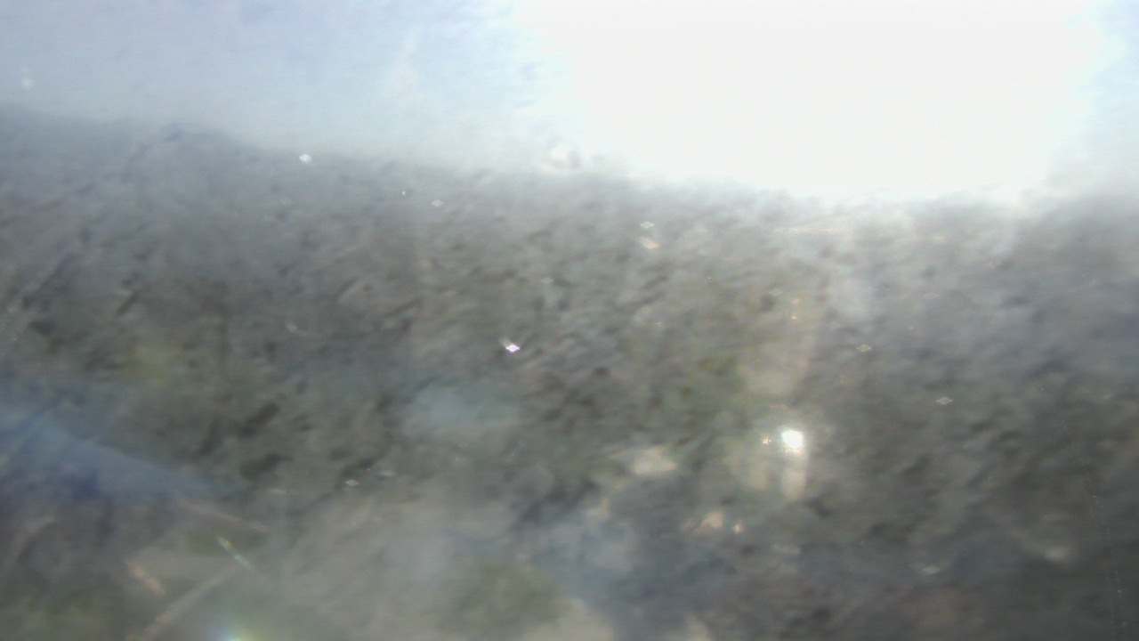 Thumbnail for current weather camera view from Skye Canyon in Las Vegas, Nevada