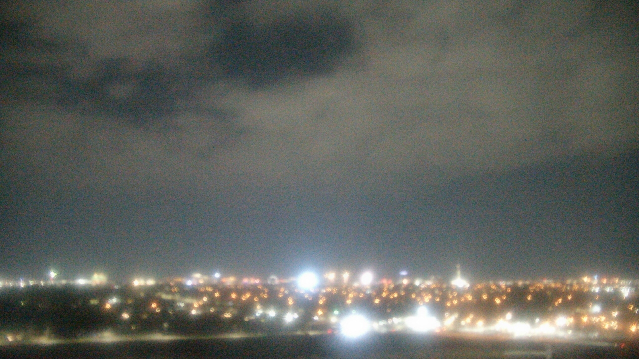 Thumbnail for current weather camera view from Southeast Career Technical Academy in Paradise, Nevada