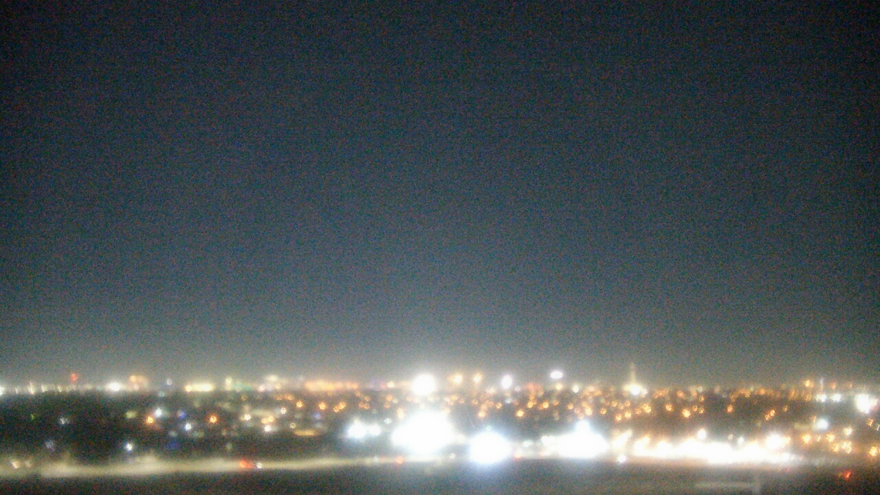 Thumbnail for current weather camera view from Southeast Career Technical Academy in Paradise, Nevada