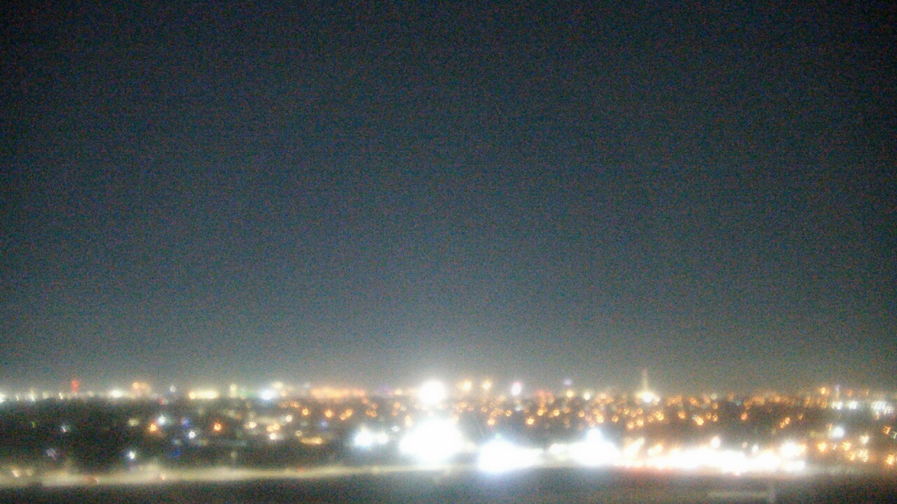 Thumbnail for current weather camera view from Southeast Career Technical Academy in Paradise, Nevada